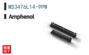 MS3476L14-9PW