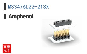 MS3476L22-21SX