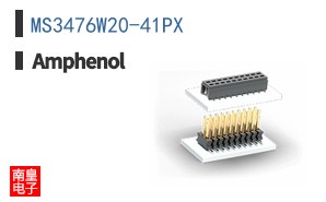 MS3476W20-41PX