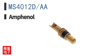 MS4012D/AA