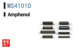 MS4101D
