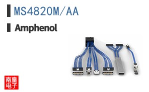 MS4820M/AA