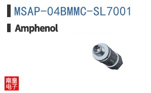 MSAP-04BMMC-SL7001