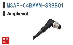 MSAP-04BMMM-SR8B01