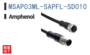 MSAP03ML-SAPFL-SD010