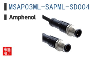 MSAP03ML-SAPML-SD004