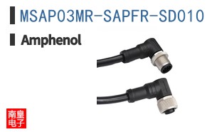 MSAP03MR-SAPFR-SD010
