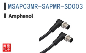 MSAP03MR-SAPMR-SD003