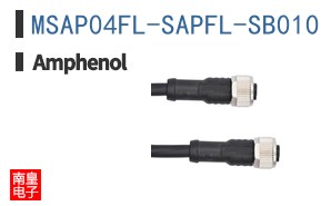 MSAP04FL-SAPFL-SB010