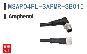 MSAP04FL-SAPMR-SB010