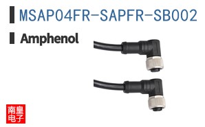 MSAP04FR-SAPFR-SB002