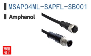 MSAP04ML-SAPFL-SB001