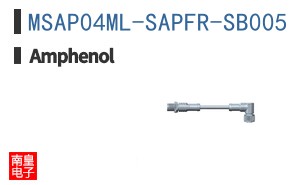 MSAP04ML-SAPFR-SB005