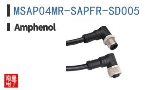 MSAP04MR-SAPFR-SD005