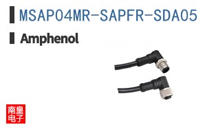 MSAP04MR-SAPFR-SDA05