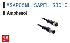 MSAP05ML-SAPFL-SB010
