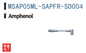 MSAP05ML-SAPFR-SD004