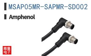 MSAP05MR-SAPMR-SD002