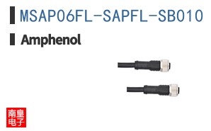 MSAP06FL-SAPFL-SB010