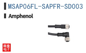 MSAP06FL-SAPFR-SD003