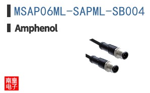 MSAP06ML-SAPML-SB004