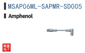 MSAP06ML-SAPMR-SD005