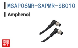 MSAP06MR-SAPMR-SB010