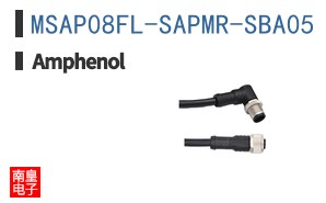 MSAP08FL-SAPMR-SBA05