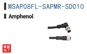 MSAP08FL-SAPMR-SD010