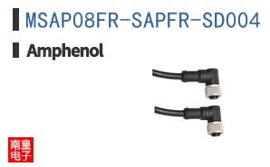 MSAP08FR-SAPFR-SD004