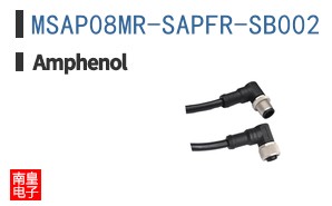 MSAP08MR-SAPFR-SB002