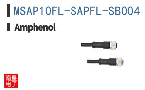 MSAP10FL-SAPFL-SB004