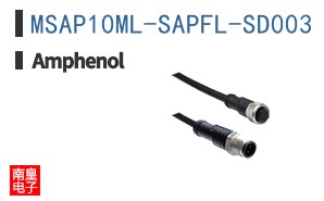 MSAP10ML-SAPFL-SD003