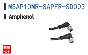 MSAP10MR-SAPFR-SD003
