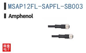 MSAP12FL-SAPFL-SB003