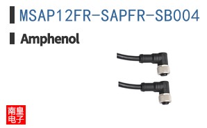 MSAP12FR-SAPFR-SB004