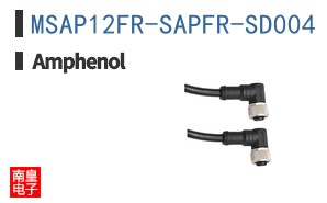 MSAP12FR-SAPFR-SD004