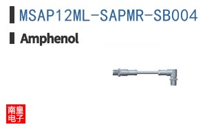 MSAP12ML-SAPMR-SB004
