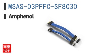 MSAS-03PFFC-SF8C30