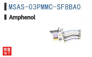 MSAS-03PMMC-SF8BA0