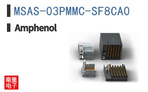 MSAS-03PMMC-SF8CA0