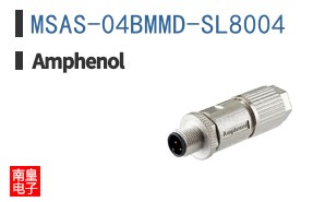 MSAS-04BMMD-SL8004