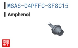 MSAS-04PFFC-SF8C15