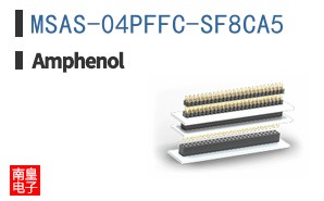 MSAS-04PFFC-SF8CA5