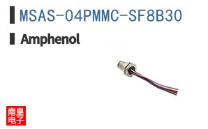 MSAS-04PMMC-SF8B30