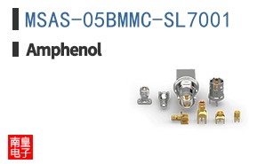 MSAS-05BMMC-SL7001