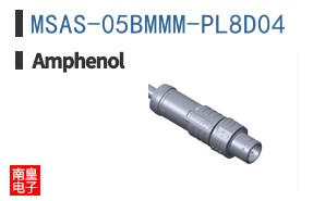 MSAS-05BMMM-PL8D04