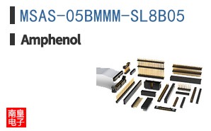 MSAS-05BMMM-SL8B05