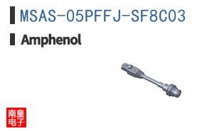 MSAS-05PFFJ-SF8C03