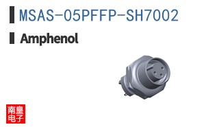 MSAS-05PFFP-SH7002